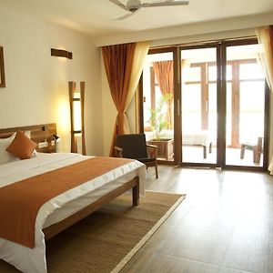 Suite River View